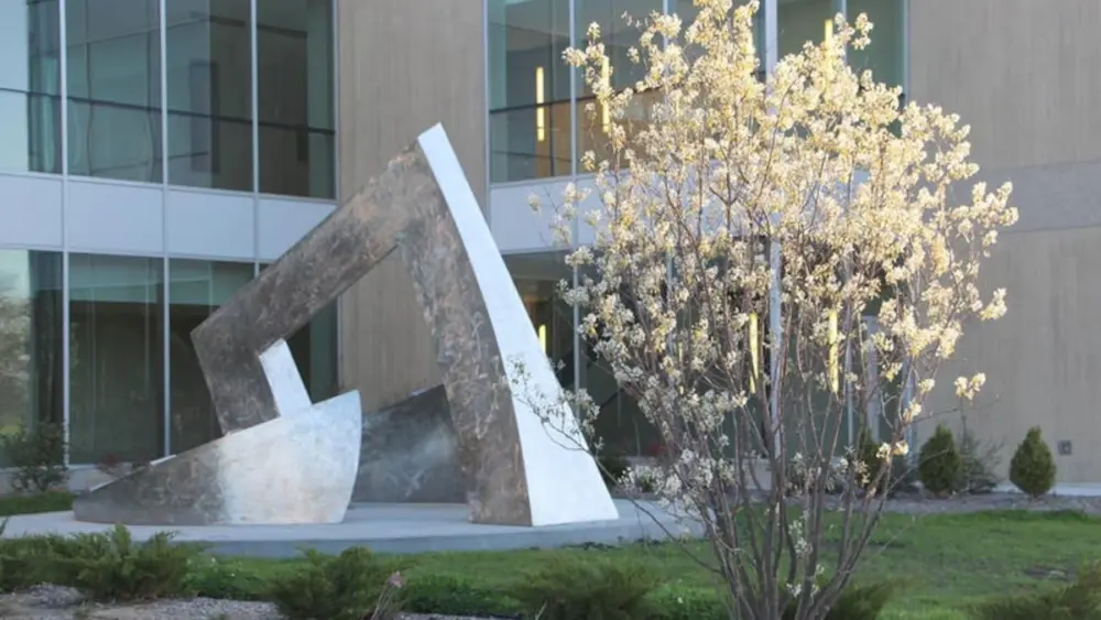 Illinois Valley Community College will host a spring open house on Tuesday, March 31 from 5:30 to 7 p.m.