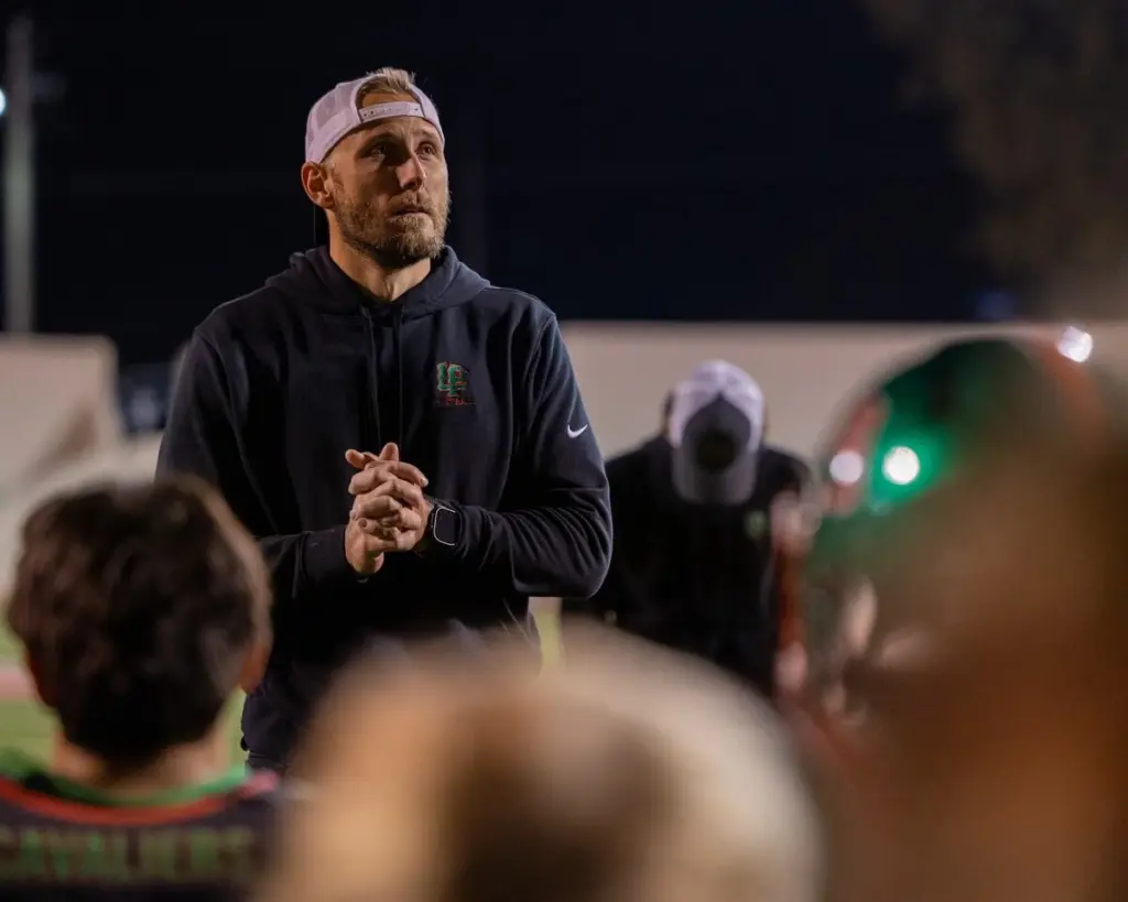 rudvik7i6jf7nd65hrgcb3rxke726855