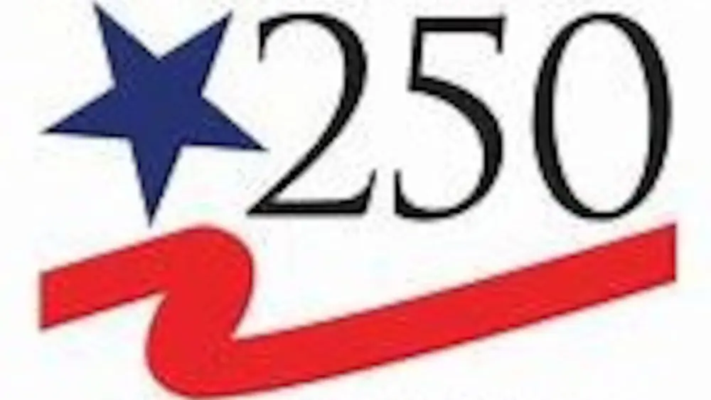 The Princeton-Illinois chapter of the Daughters of the American Revolution held its annual luncheon on Friday, March 6, to honor area high school Good Citizens and American History Essay contest winners.