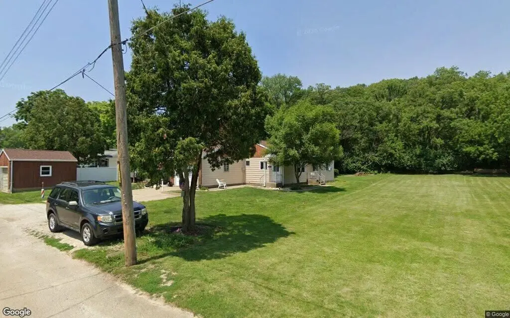 yyla5omgsnos5mfs6vyqw3cbku