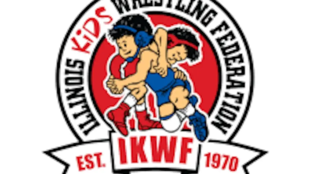 The statewide portion of youth wrestling season culminated earlier this month with various state tournaments including dozens of participants from the extended Ottawa/Streator/Morris area.