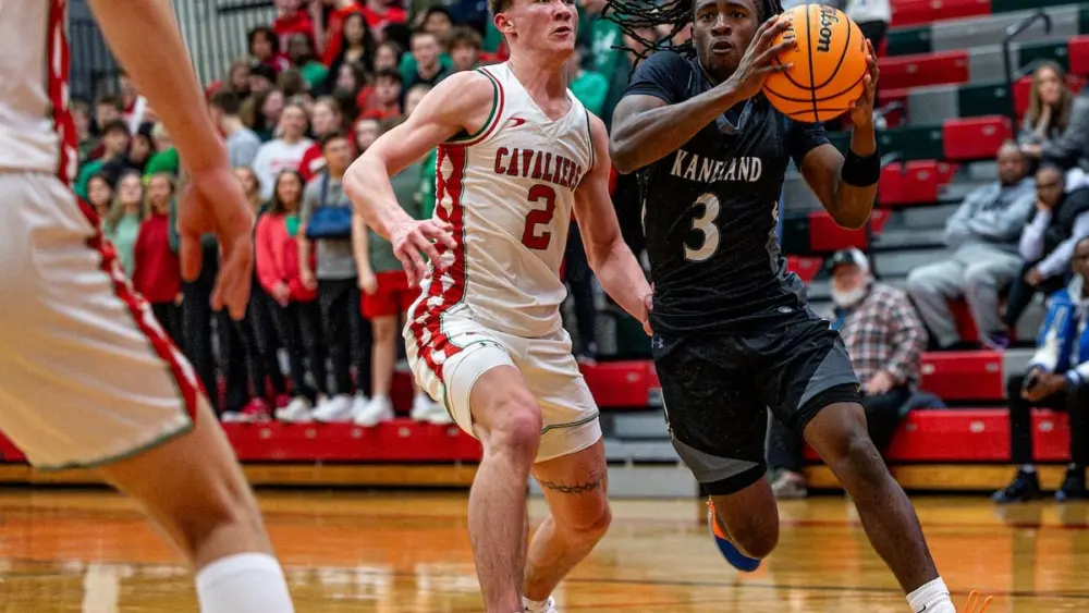 Here is the 2025-26 All-Interstate 8 Conference boys basketball team, as voted on by I-8 coaches.