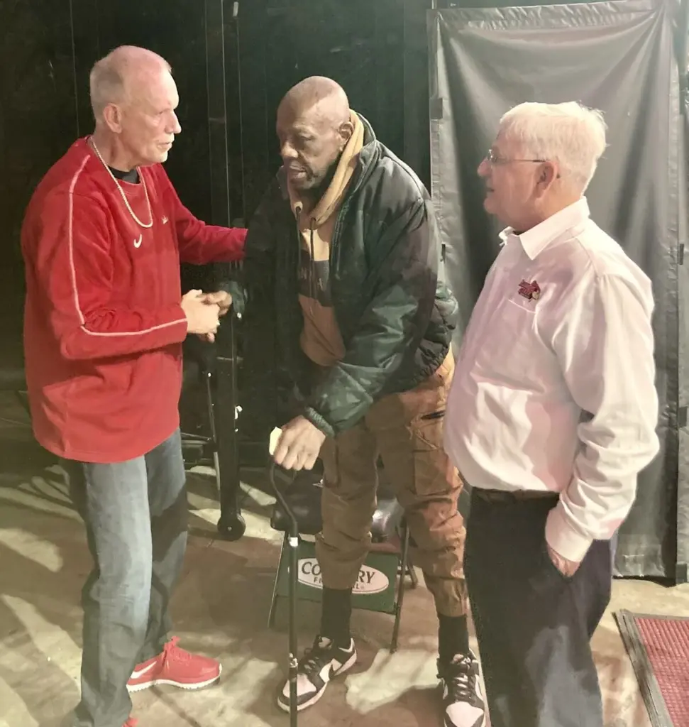 kh2bi26255czlj55goebpwyeiq403921