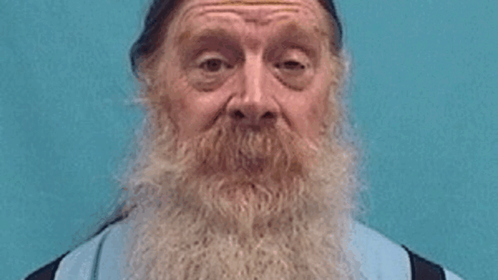 The Dayton man convicted in the Ottawa murder-cremation insists he was wrongly convicted. William Horman will get a chance to call live witnesses on April 10.