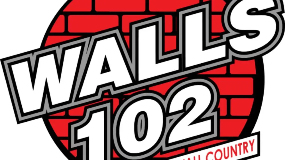 Dani Holland with Shaw Local Radio interviews Renee Mustered, a La Salle-Peru mom who created a mental health and grief support app after losing her son.