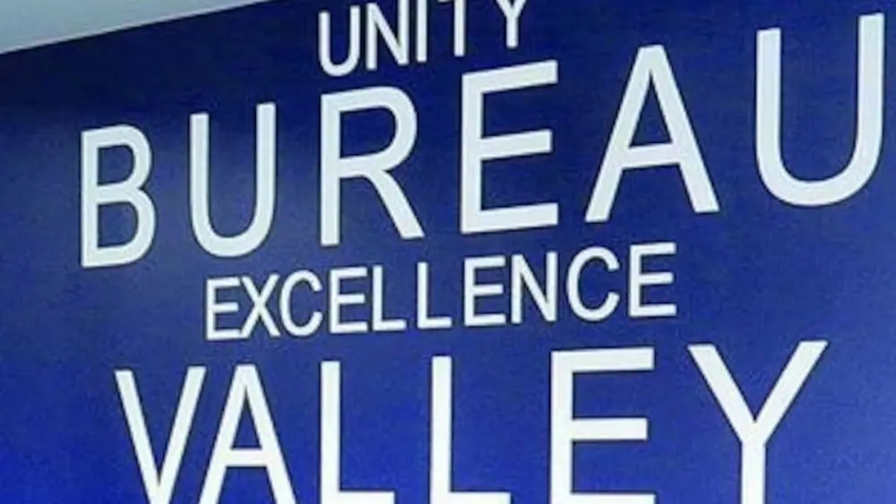 The Every Student Succeeds Act fiscal 2027 application is open.