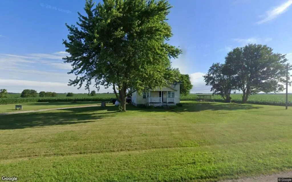 A single-family home in Seneca that sold for $320,000 is near the top of the list of the most expensive residential real estate sales in La Salle County during the past week