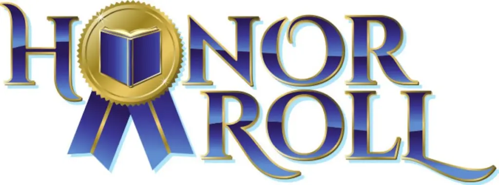 The Academy of St. Carlo Acutis Middle School released its third quarter honor roll for the 2025-26 school year.