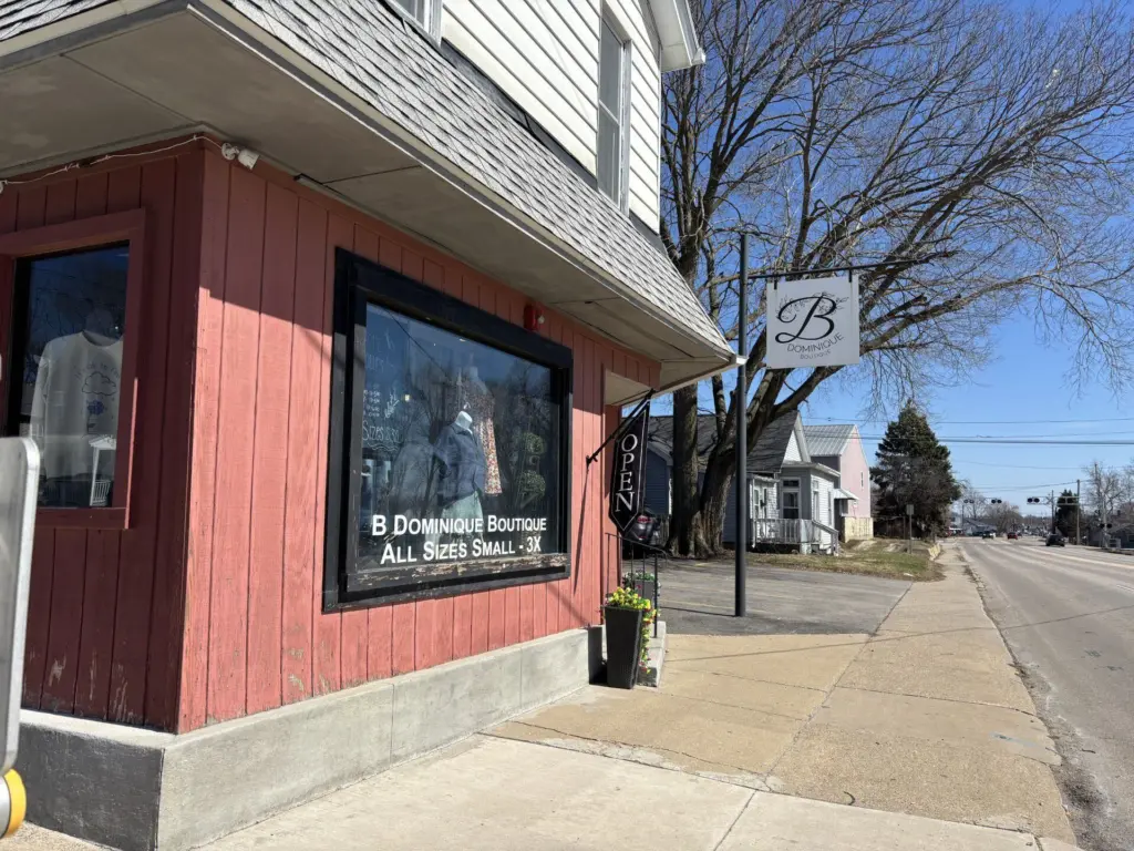 jvf2veyqgvfdxhyux2ubb3ak3e