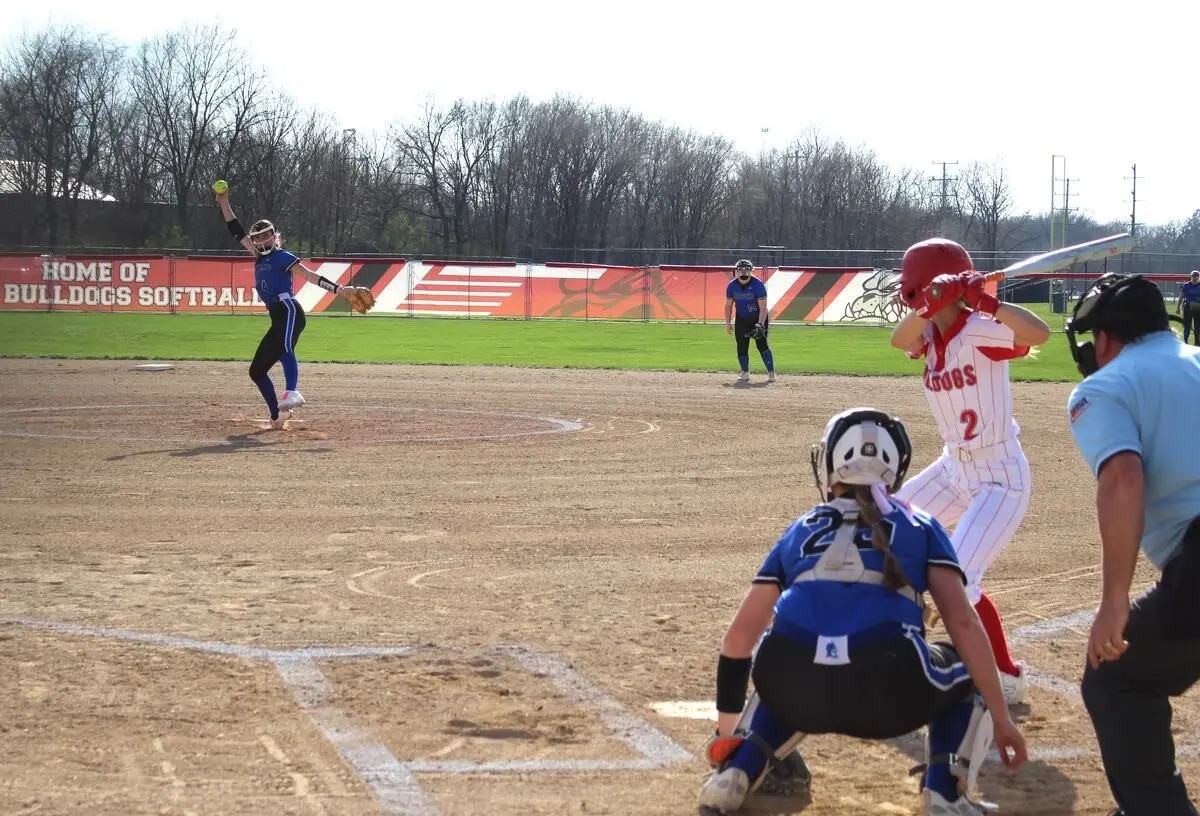 k4ztb65b6nddrbmh65jzs66ugm556095