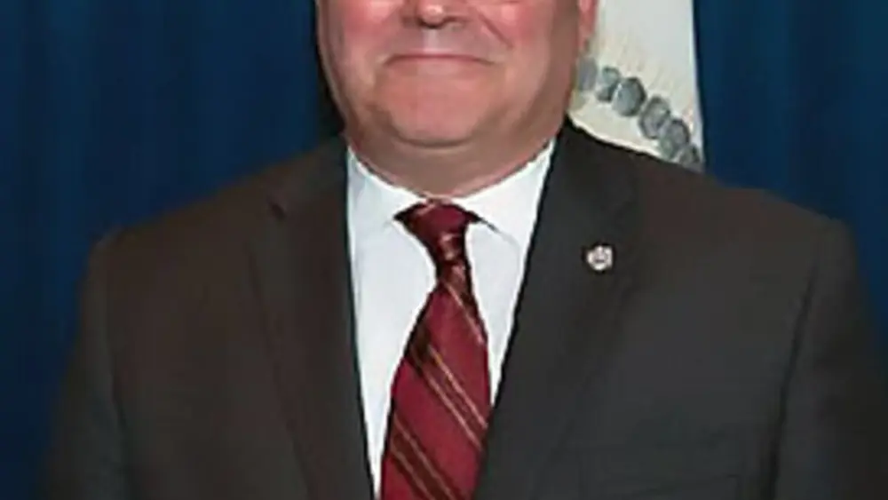 Illinois Valley Community College will hold a free “Pages and Passports: Adventures of an Author and Foreign Service Officer” book talk and career discussion featuring college alumnus, author and former U.S. diplomat Gordon Duguid.