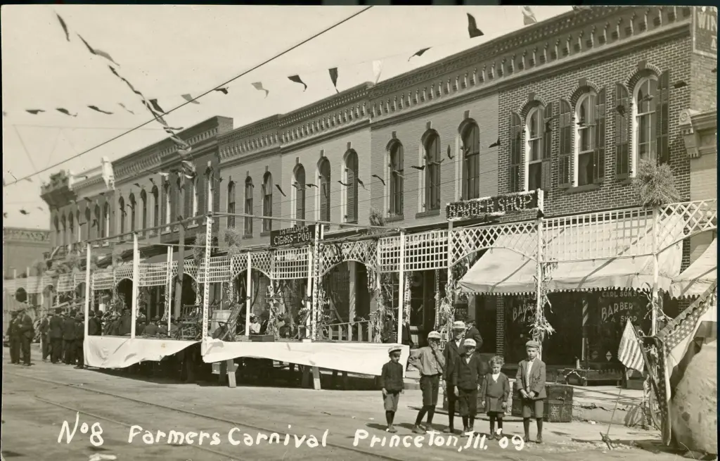 qiw3dafxdvhrthvmjn6ttdddo4-2