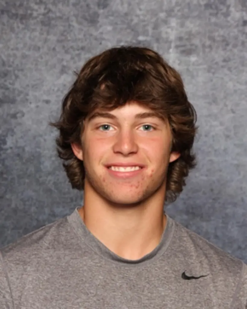 hdol7nldyzgbjicyzbhkt2imde71818