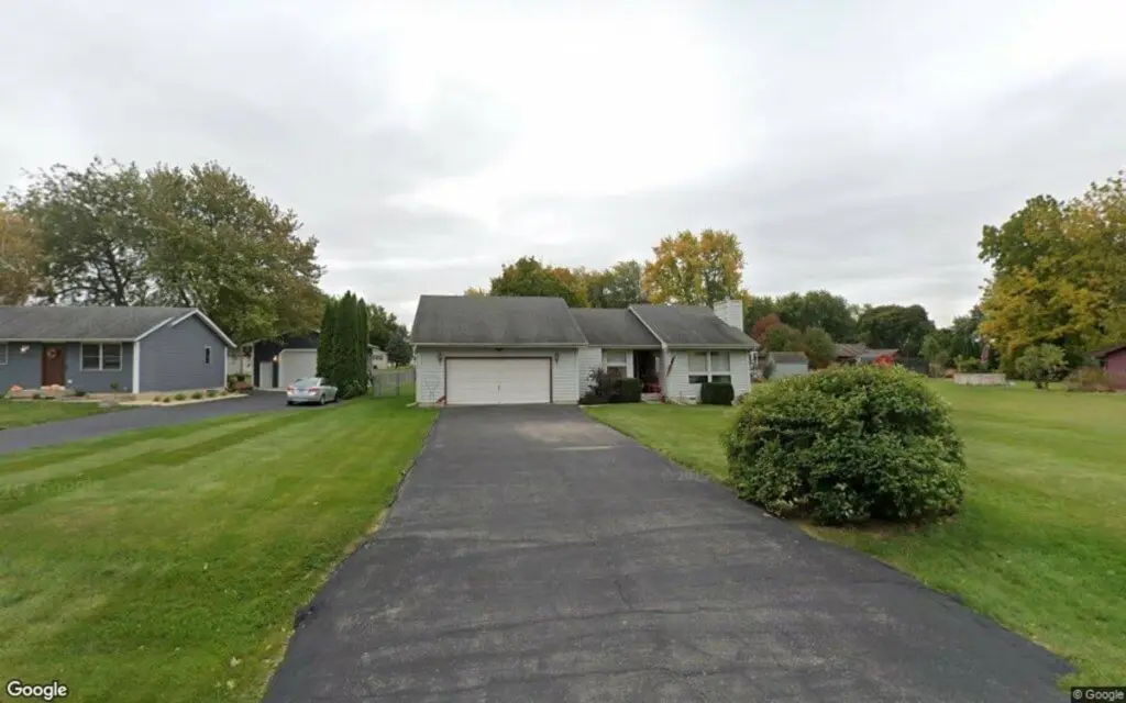 A single-family home in Leland that sold for $665,000 tops the list of the most expensive residential real estate sales in La Salle County during the past week.