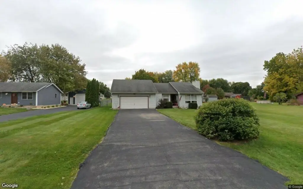 4z4dnhp4qzmwhjsytt5ok6m46e76927