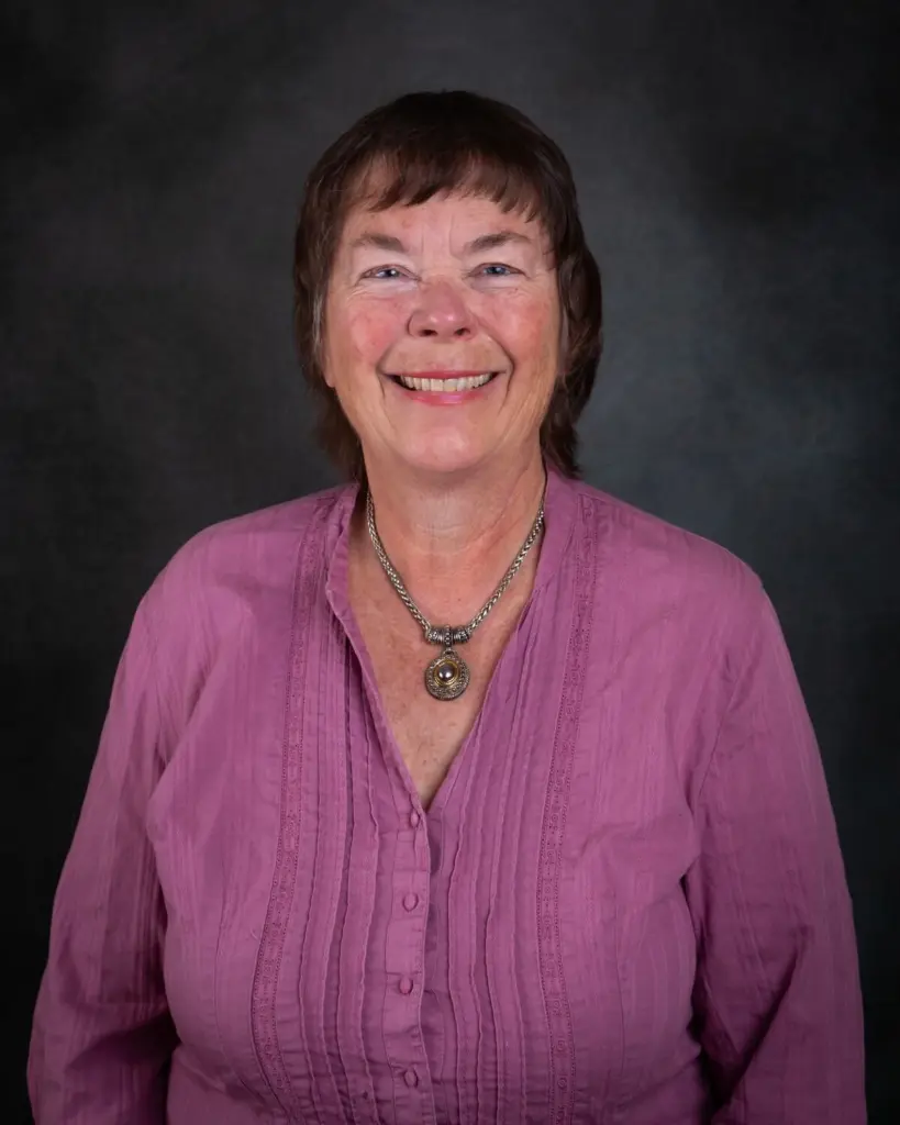 The Mendota Historical Society will hold a “Dr. Letitia Westgate: Medical Pioneer” program led by author Denise Moran at 6 p.m. Thursday, April 16, at the Mendota Museum and Historical Society’s program space.