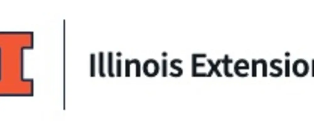 The University of Illinois Extension will offer a diabetes support group from 9:30 to 11 a.m. Thursday, April 9, in the OSF HealthCare Saint Paul Medical Center’s conference room C, 1401 E. 12th St., Mendota.