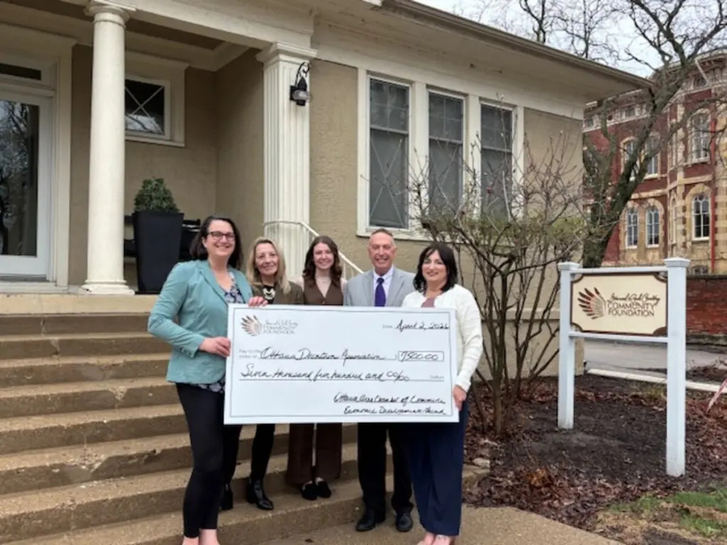 stoxyr6nazh57d2n5nlwab2gge645123