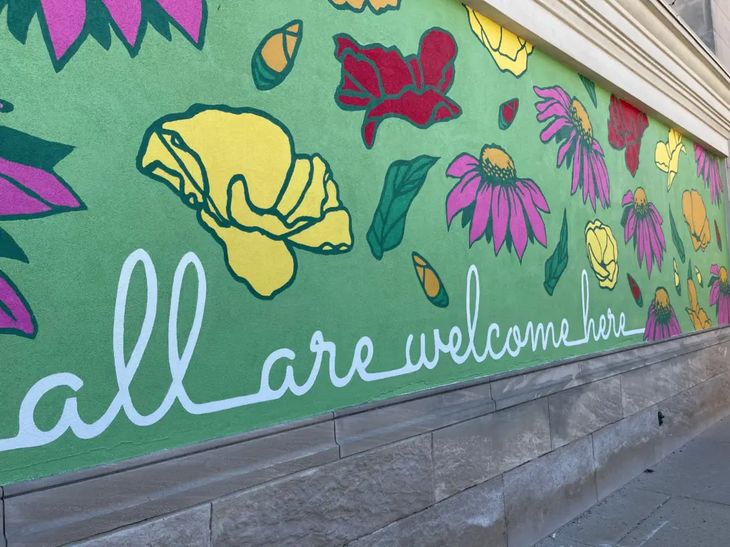 nyeeoq3strhxfk4bes2rjyulqy