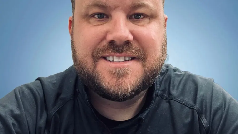 Bob Bartman is the new Ottawa boys basketball coach, taking over for Mark Cooper, who retired after 22 seasons.