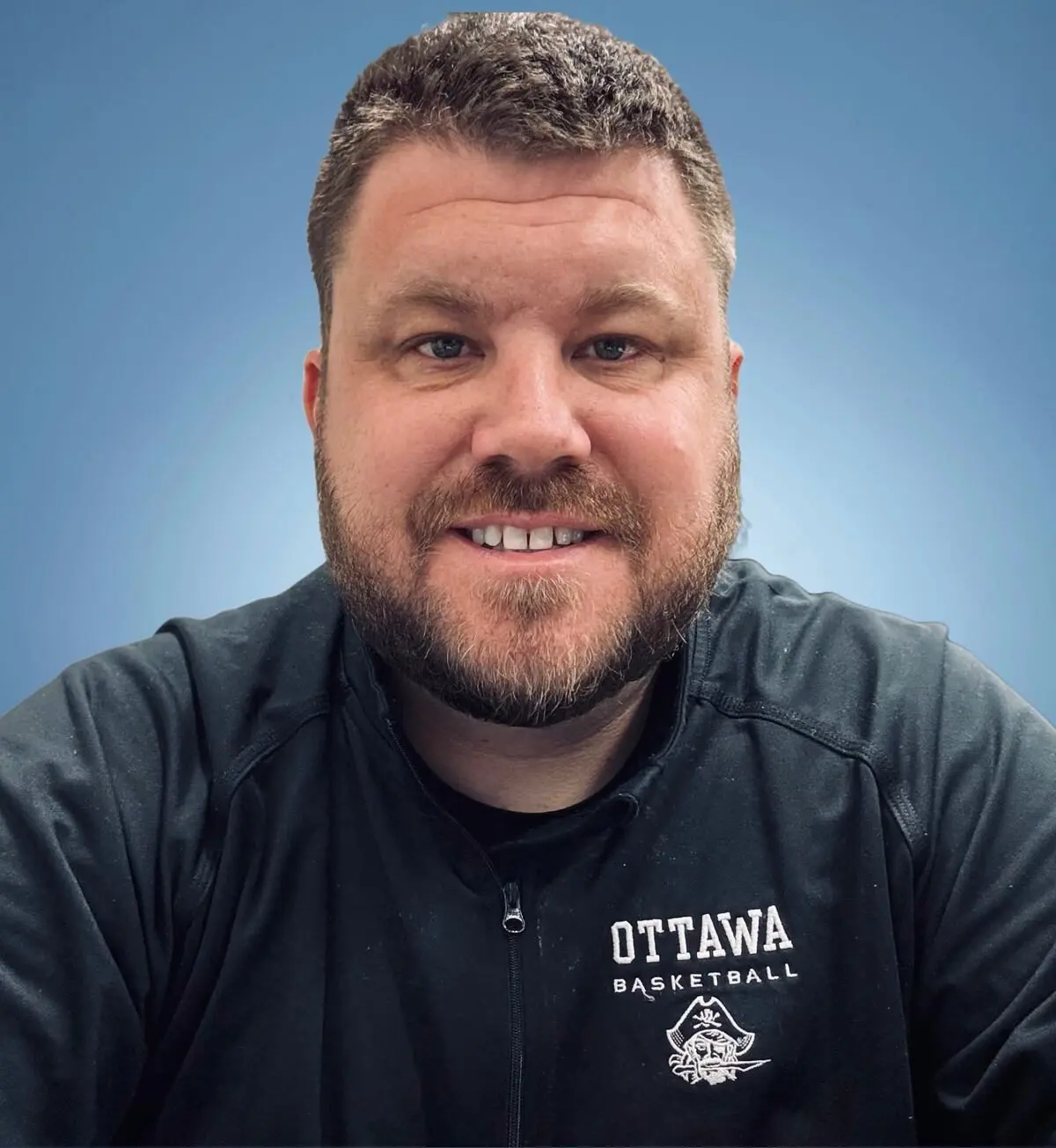 Bob Bartman is the new Ottawa boys basketball coach, taking over for Mark Cooper, who retired after 22 seasons.