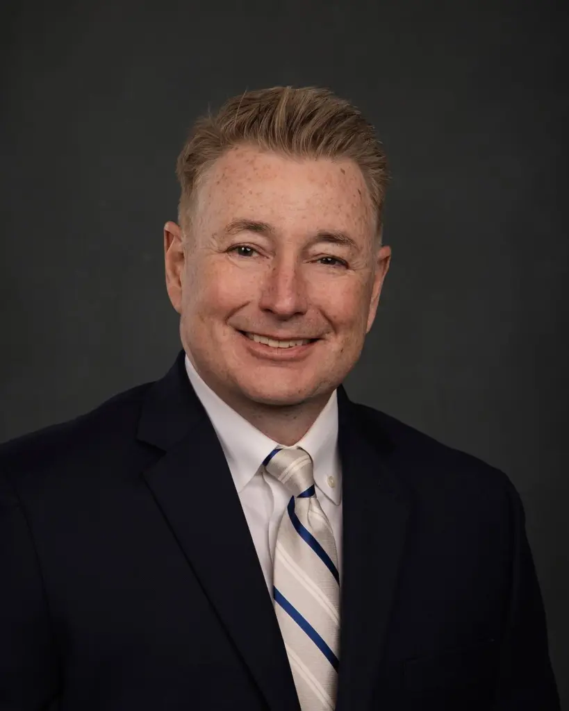 OSF HealthCare has announced new surgeon Brendan Marr, MD, will join its general surgery team at OSF Medical Group – General Surgery, 920 West Street in Peru, as well as the OSF Center for Health, 111 Spring Street in Streator.