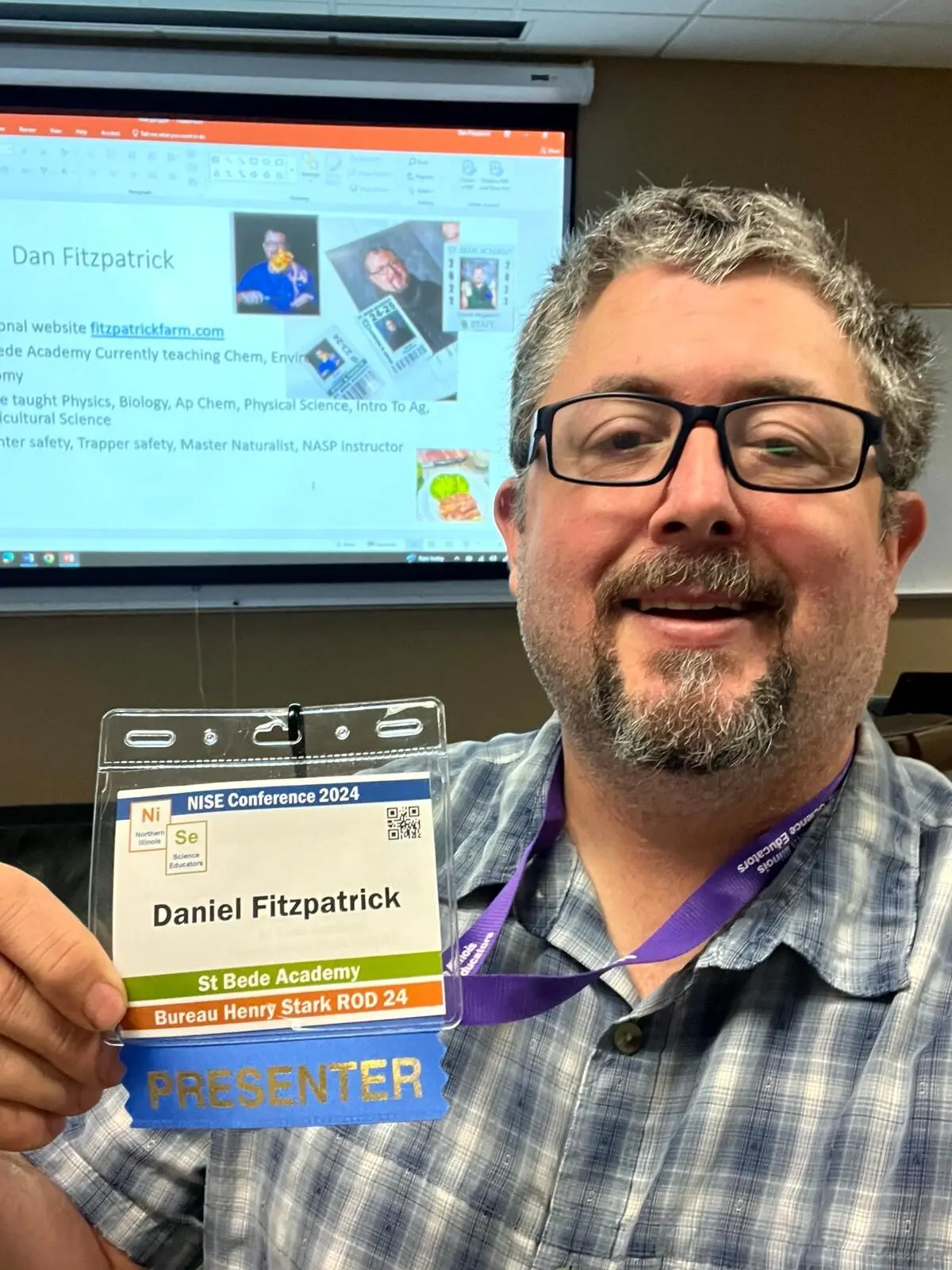 jnwudb7ymzcjfaslj2zvp3qg242389