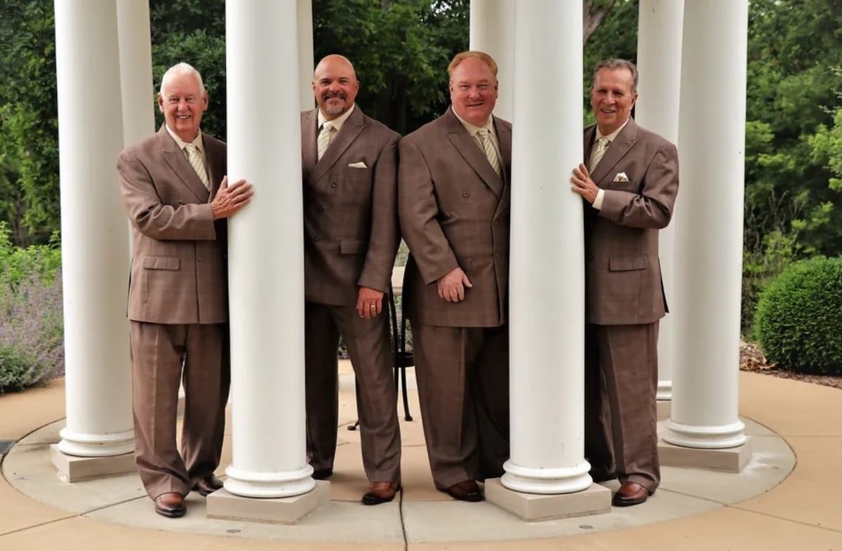 n2upywqbendjvggov22gsxc6mm3775