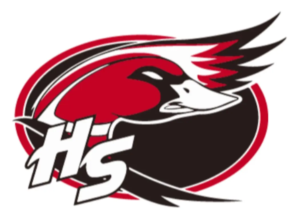 Carson Rowe had a leadoff single, took third on a double by Jacob Miller and scored the game-winning run for Henry on a wild pitch. The L-P and Princeton baseball and the Princeton and Hall softball teams also win. This and more in Tuesday's NewsTribune roundup