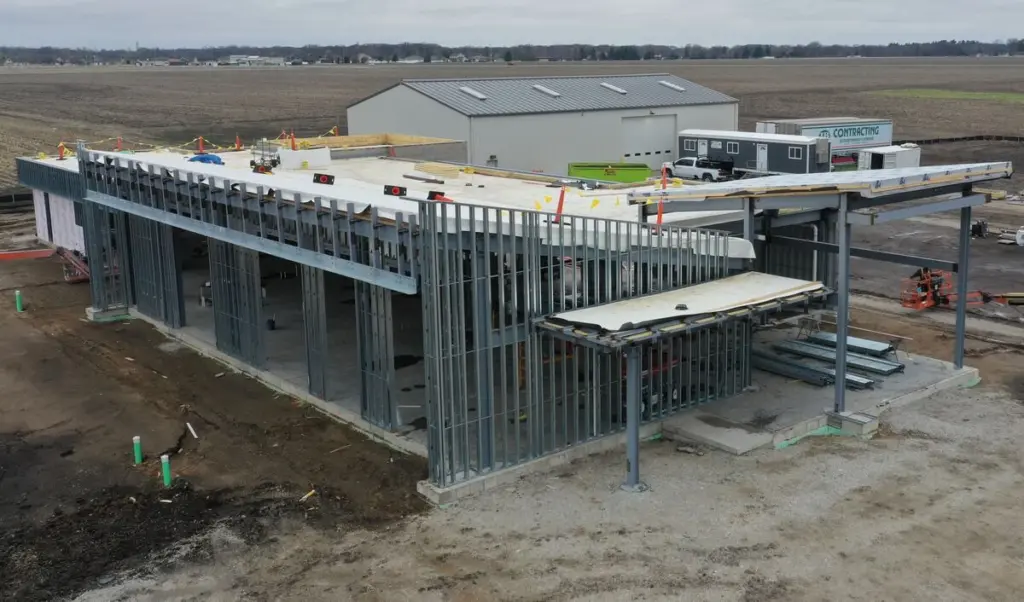 eakgg5kgcrbw3nimzfmtyyzb5a638978