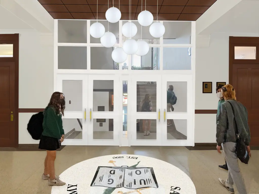 hwsivpkhhzfoxaapyikq4judxm-2