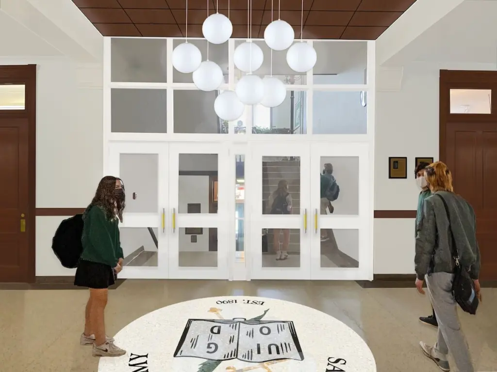 hwsivpkhhzfoxaapyikq4judxm816429