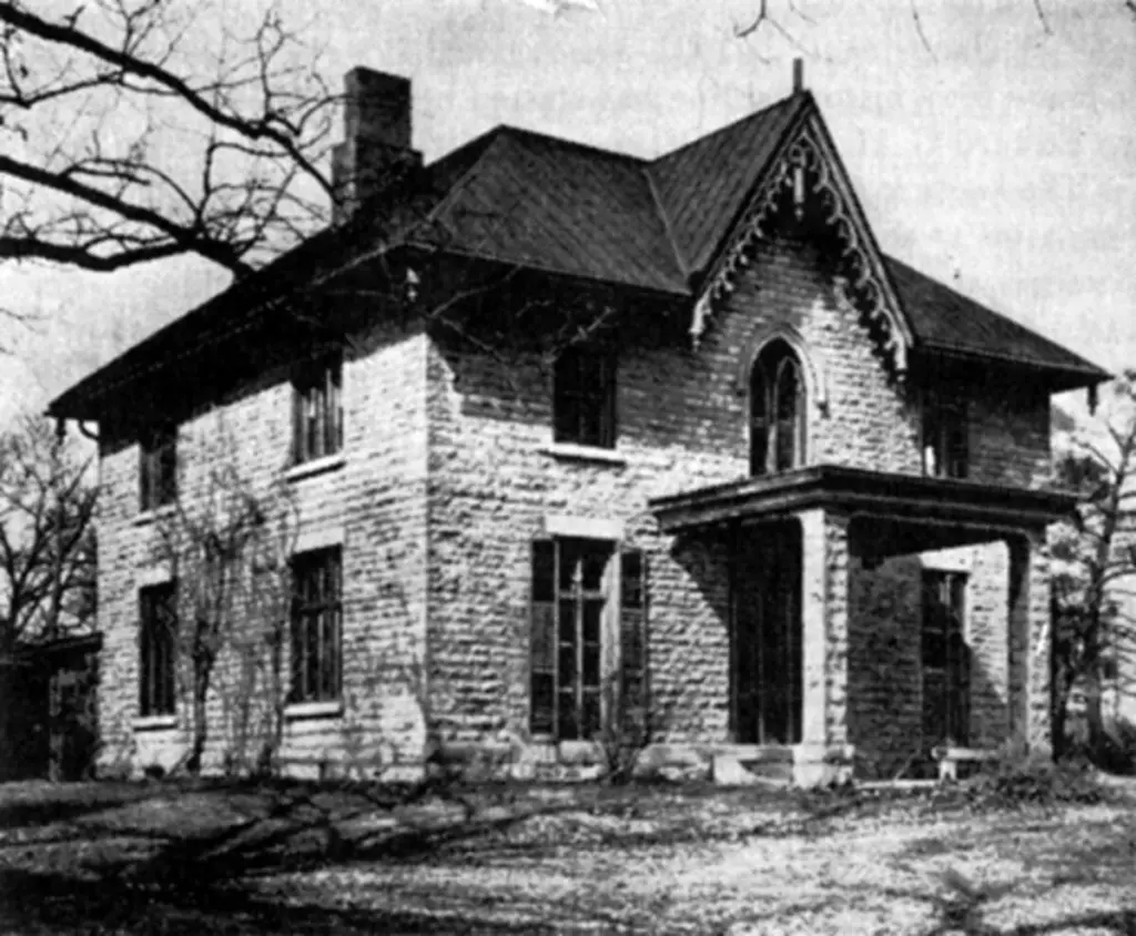 b5rz4ulsvfhypn2hnjfgw2uqcq308982