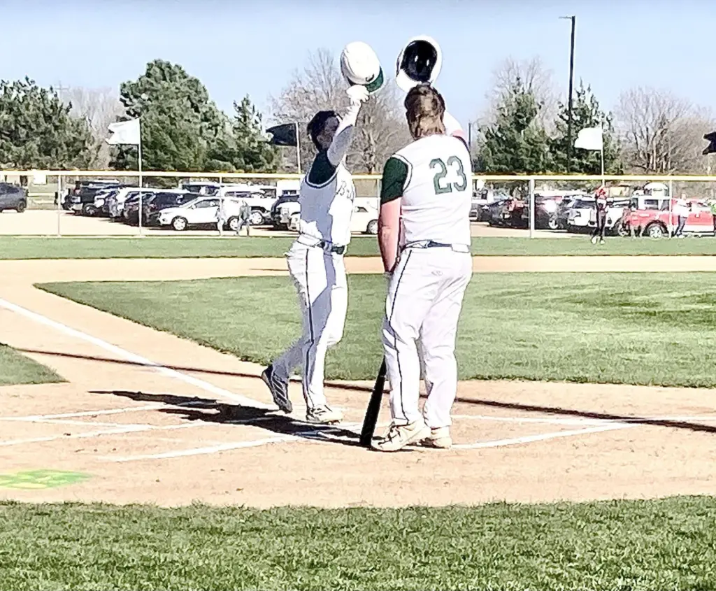 xmuhv6ju7fandgmvsm4iqb6rei