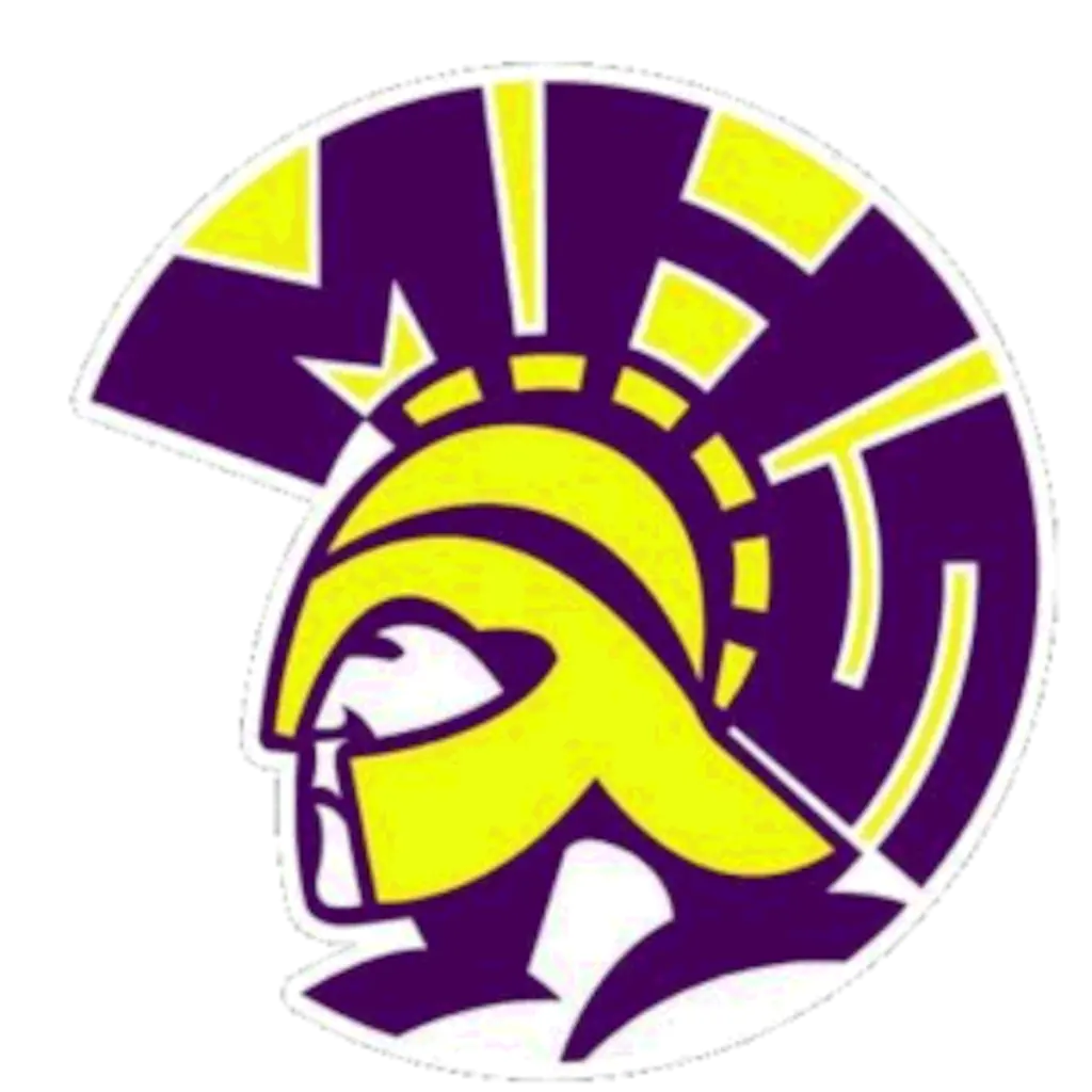 Briza Cervantes and Kamilah Preciado each scored for the Trojans with Zariah Escatel making one assist. Ariana Sanchez had six saves in goal. The Mendota baseball and softball teams also win and more in Wednesday's NewsTribune roundup