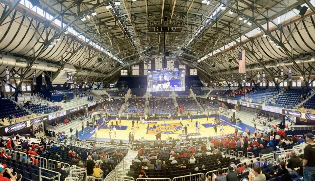 k4le7irjk5dghbmjj56ds2tmoa