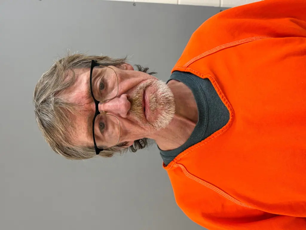 p6areaok25cq5dmvsn3dgndjpe-3