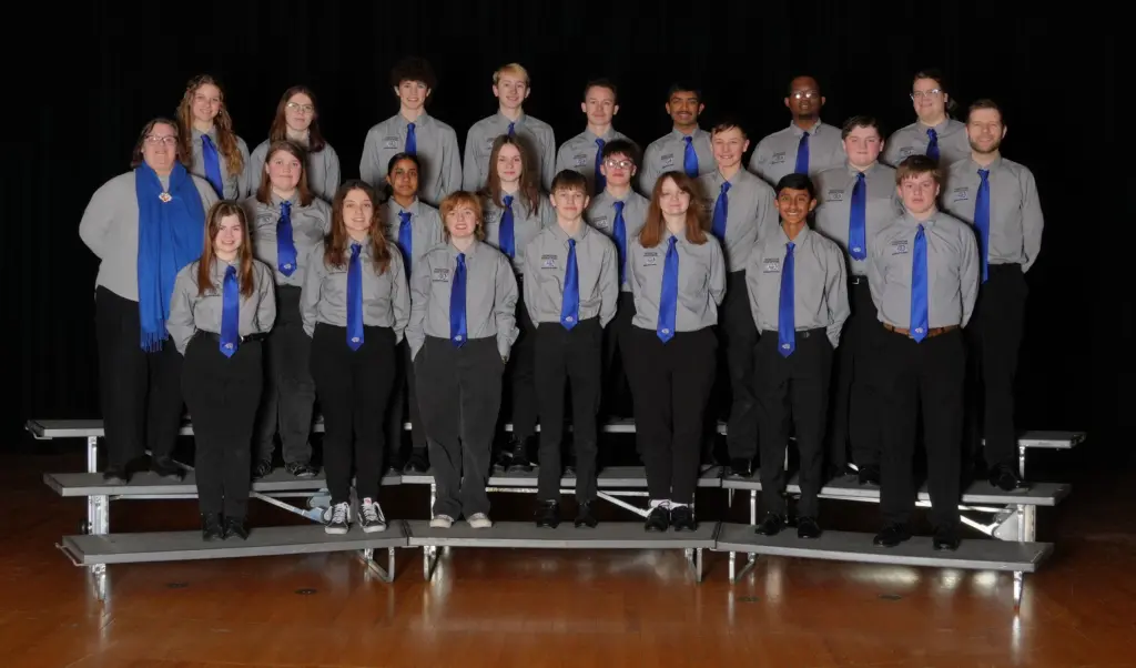 jnzvd7cz3zh4zfu5z3xd5rtjh4