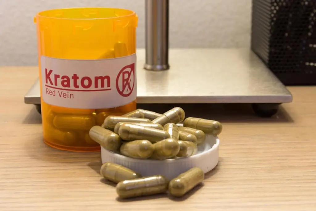 Commissioner of Public Health Tom Ganiere pointed to the fact that kratom is not controlled by the FDA, and is often mixed with other ingredients that are not listed on the item’s packaging, making kratom even more dangerous.