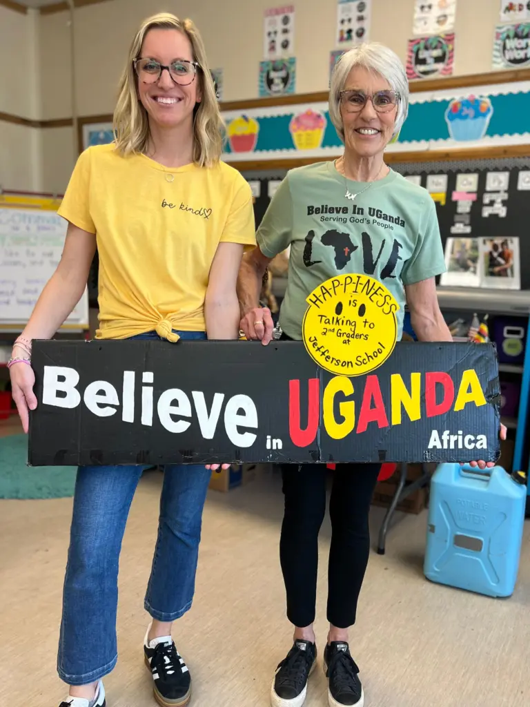 tg3aqkt3bffypb3w7iornq6esm