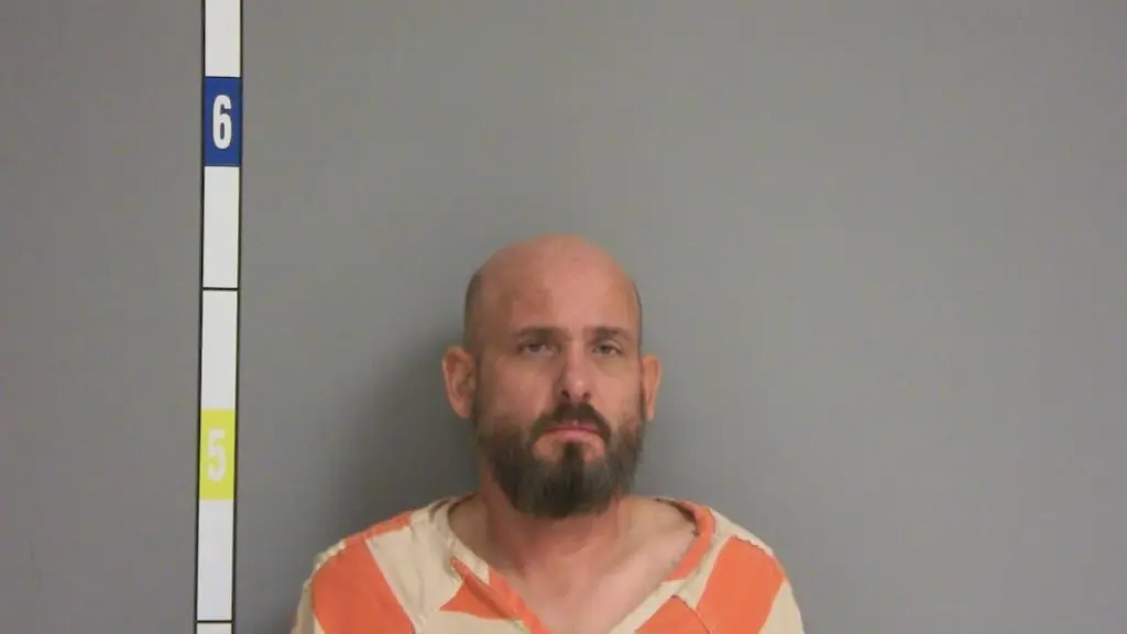 A Marseilles man charged with attempted murder will stay in La Salle County Jail while awaiting trial, a judge has ruled