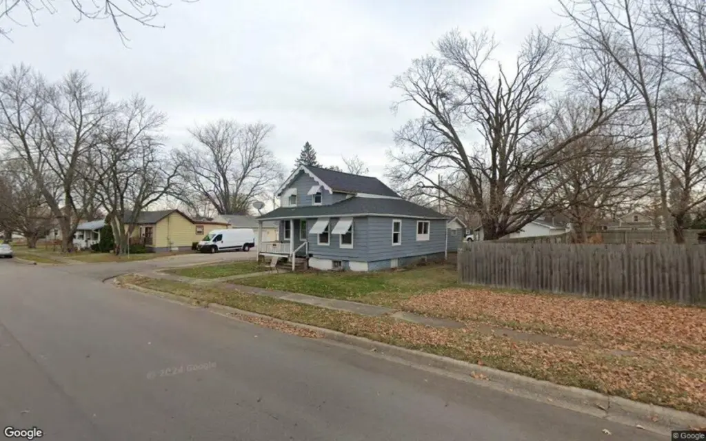 w3ymgmhdmbnvnehvpefewdvuxe443562