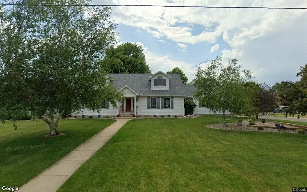 spqouovn6vmzlkawqhm6xhb6ya