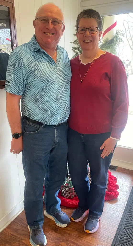 c4h3jmlu7zd2bpzxoww7bhbzvy69175