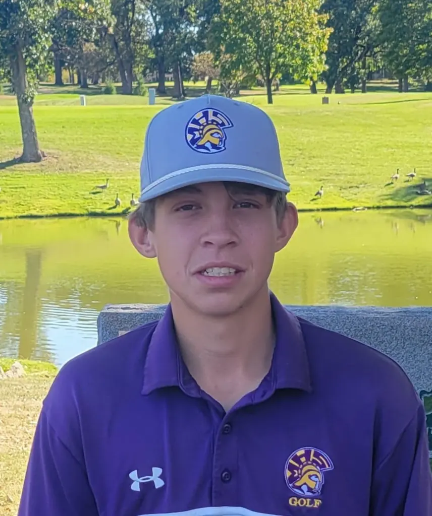 The Mendota baseball and softball teams beat Earlville, three L-P softball players hit home runs in a win over Rock Falls and more in Friday's NewsTribune roundup.