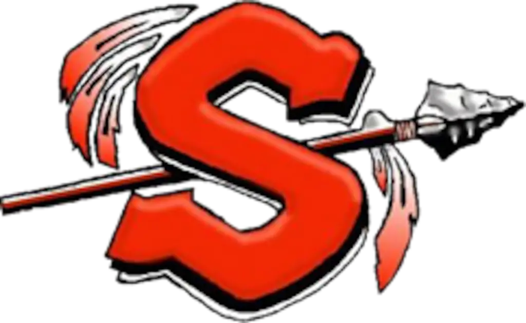 Sandwich softball topped Streator by one run, Seneca softball moved to 16-0, Fieldcrest baseball bested rival El Paso-Gridley, and more in The Times Friday Roundup.