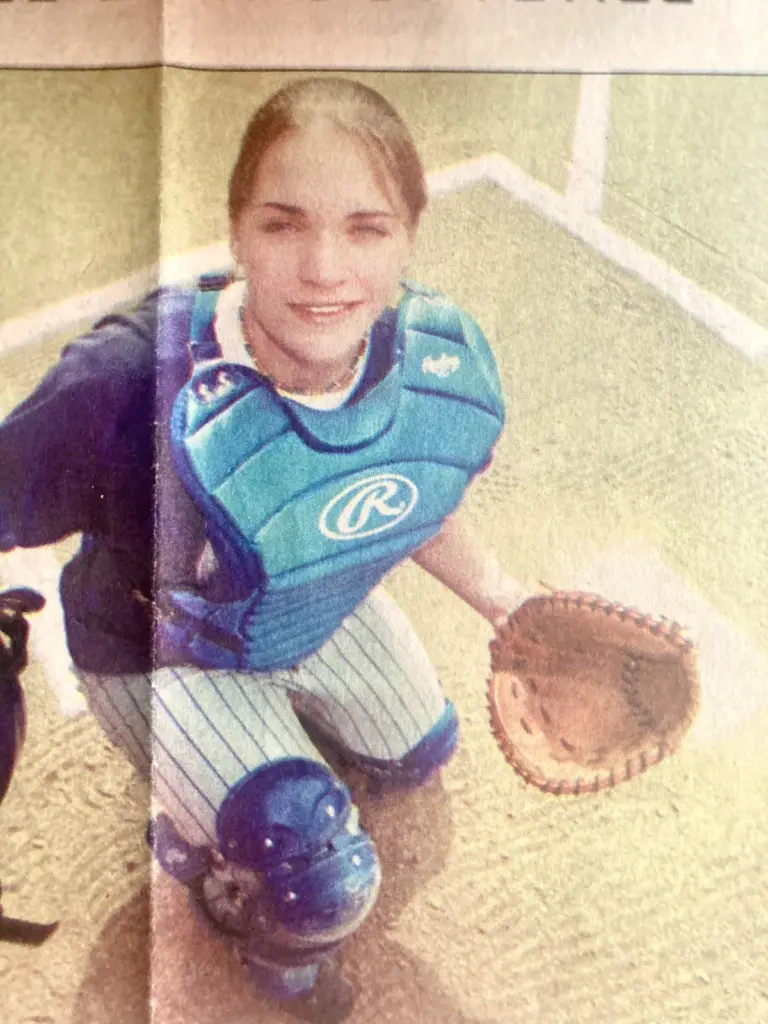 e5w6ftqkifg4xeiiehoetvt24e911912