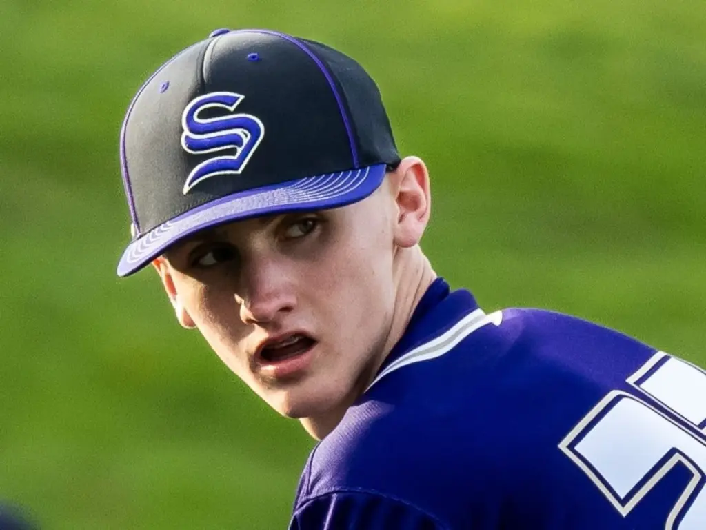 Serena and Somonauk baseball as well as Serena softball won pitchers' duels, Seneca track and field received multiple event wins from Lila Coleman and Noah Odum, plus more in The Times Monday Roundup.