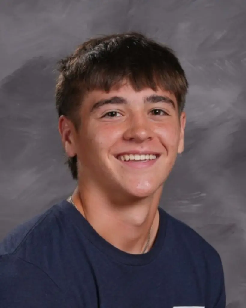 Jack Oester's two-run single gave Princeton baseball a win over Mendota, the DePue-Hall and Mendota girls soccer teams won, and more in Monday's NewsTribune roundup.