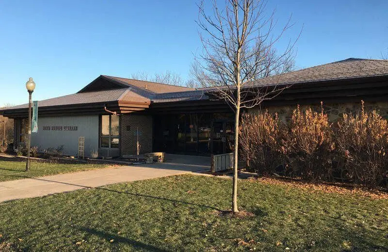 znwrumekqvdvxpodm6ge456wa4-8